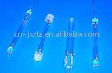 UV Lamp