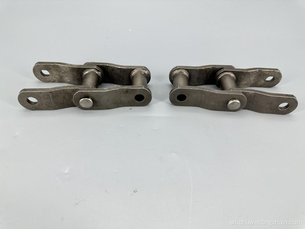 Wood inoburitsa yakakwira bending plate keteni
