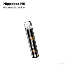 Гореща продажба 3500 Puffs акумулаторна химикалка за еднократна употреба