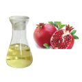 100% Natural organic bulk Pomegranate Seed Oil