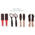 Exfoliating Tools Stainless Steel Foot File