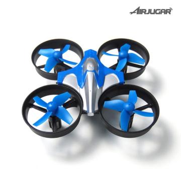 Mini Drone 2.4G Quadcopter RC