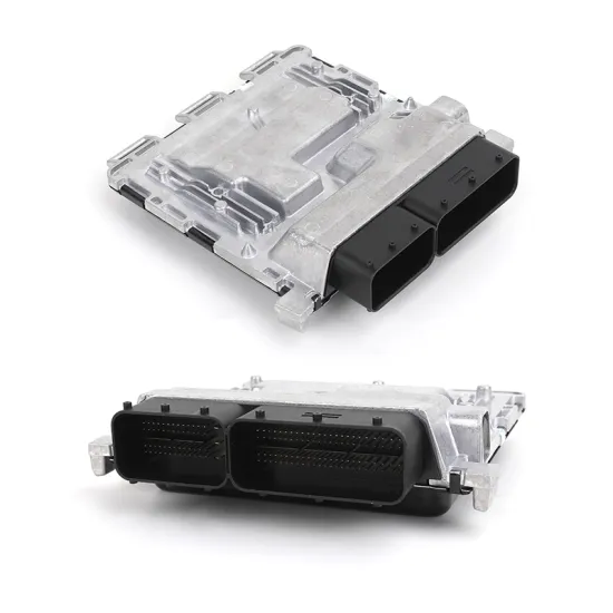 Electronic Control Unit ECU Engine Control Module for Mercedes Benz W207 W204 C204 W212 A207 C207 SLK