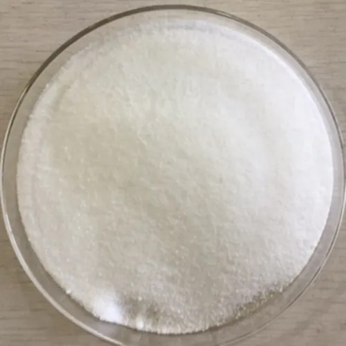 Sales 99.5%min Potassium Chlorate