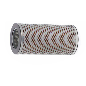 Hydraulic Oil Filter SH 60250 H-5202 PT 9169 PT 9170 HY 9532 KAJ4601 KAJ11040 15511-00700 for Pump