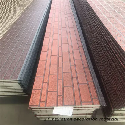 Insulation wall siding panels home depot