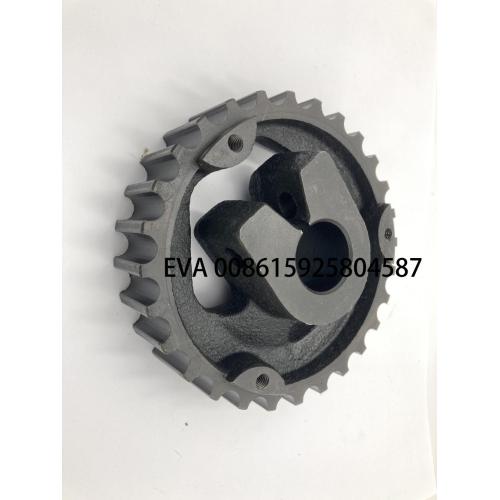 2394516 weaving loom parts custom made