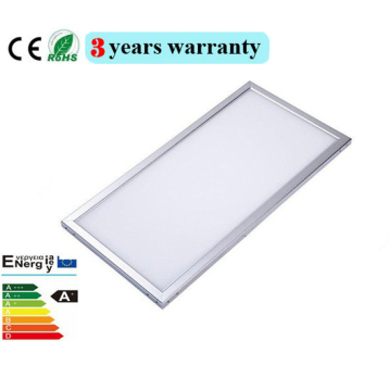 High Quality CE RoHS Customized Size 300X1200 Cm LED Panel Lighting