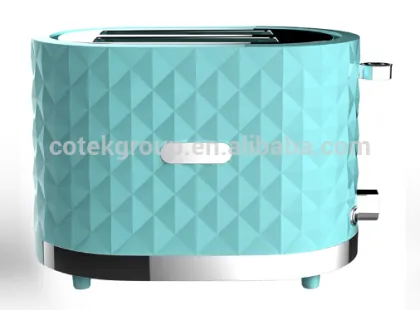 Home toaster/ bagel toaster/ bread toaster