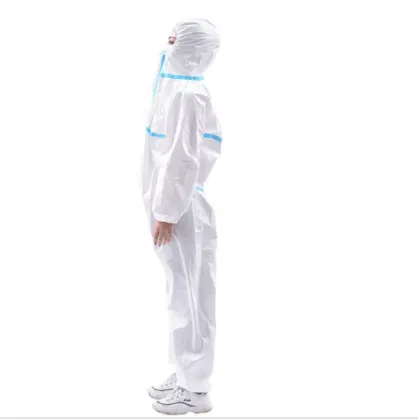 radiation protection suit amazon