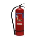 ABC Carbon Steel Fire extinguisher Cylinder