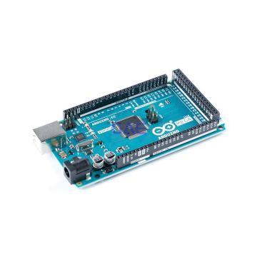 MEGA 2560 R3 A000067 ATMEGA2560 Papan Pengembangan Modul GAE: Mesin Pencari Komprehensif