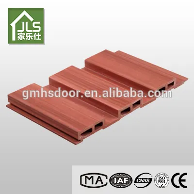 wall hanging decoration wpc wall decoration wpc