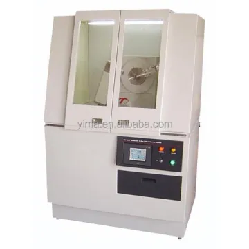 TD-2500 XRD X-Ray Diffractometer