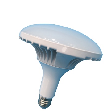 Factory LED UFO Bulb 30W 40W 50W Mushroom Shape