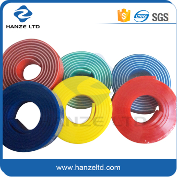 Screen Printing Squeegee