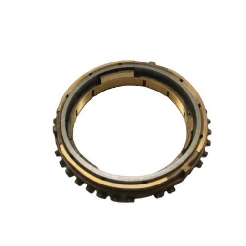 Personnalisation Auto Pides d'entrée TRANSMISSION Synchronizer Ring pour Forttoyota Mitsubishi L200 3rd 30T OEM 33038-60030