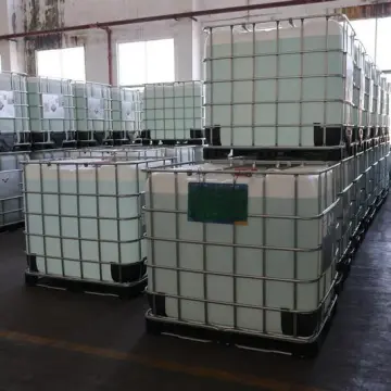 Ortho-Phosphoric acid 85% CAS 7664-38-2