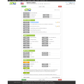 Steel Sheet USA Import Data Sample