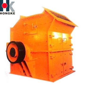 Attrezzature per frantoio per martelli industriali