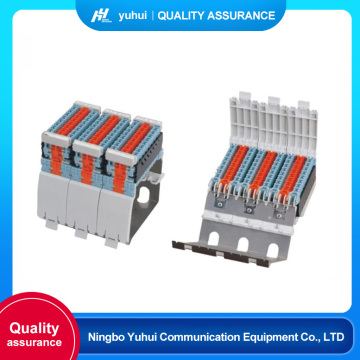 Bloc de faisceaux de composants de type 3M BRCP-SP