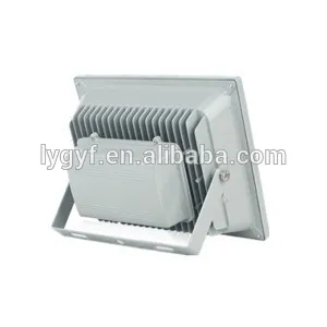 50w high power die cast housing led flood light