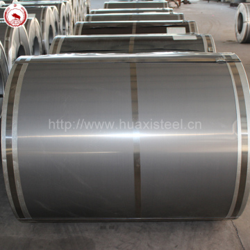 Prime Quality Low Core Loss Electrical Steel W600 CRNGO for Transformer Laminations