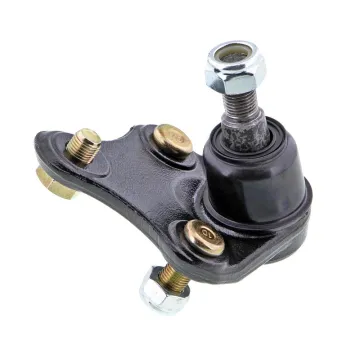 Used Adjustable Ball Joints for Toyota Celica Coupe 1990-1993