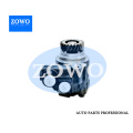 MC092059/475-03479 MC092059/475-03498 POWER STEERING PUMP