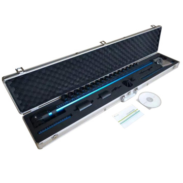 Wholesale Auto Body Laser Measuring System 2D Ruler