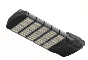 High brightness 60w-210w led street light