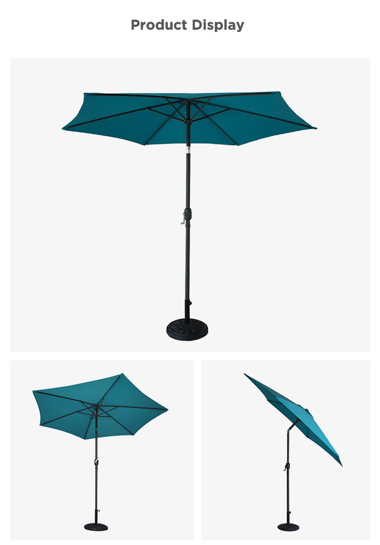 9ad30c2135fd6e0d771205e137