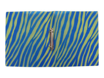 2 Ring File (B3508)
