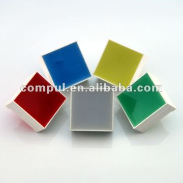 32*32 Square LED Indicator Bar Display