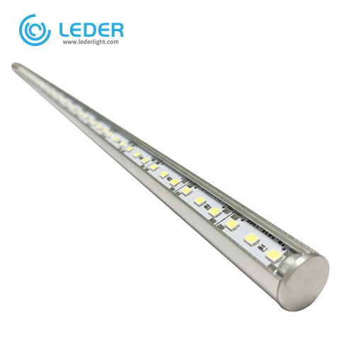 LEDER 16W Replacing Under Cabinet Lighting