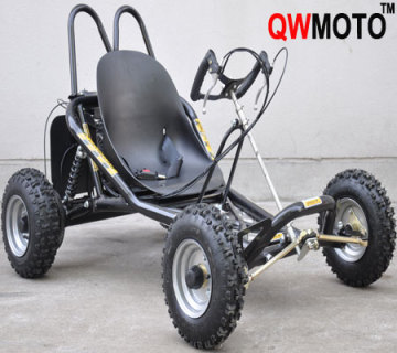 163CC Go Kart Go Cart (QW-GK-06)