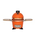 /msite/products/detail/productid/64647375/id/1555776.html