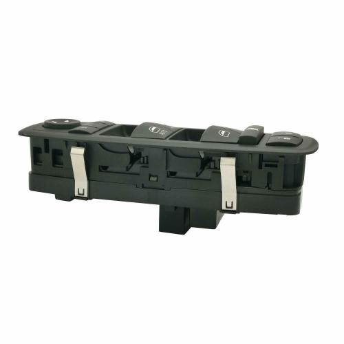 Power Window Switch for Chrysler Jeep Dodge