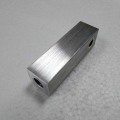 Factory Price Customized Aluminum Parts