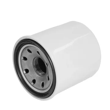 OEM Auto Parts Oil System Oil Filter 15208-65F0A