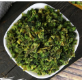 High Quality Dehydrated Broccoli Wholesale