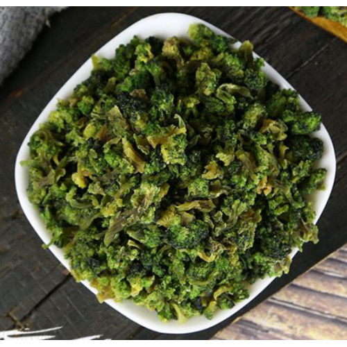 High Quality Dehydrated Broccoli Wholesale