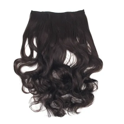 heat resistant synthetic hair wigs,fiber wig synthetic hair,synthetic half wig