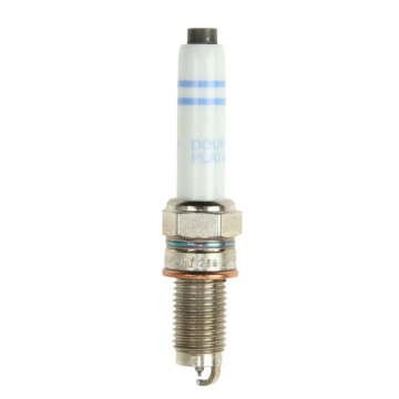 Hot Products: Μέρη Auto Laser - Sparks SP456, SP411, SP546