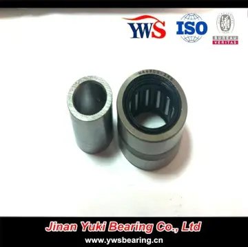 Na4900 Needle Roller Bearing
