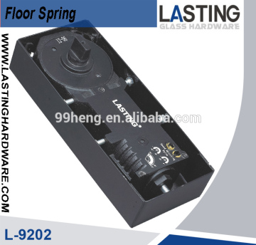 Light Duty Floor Spring