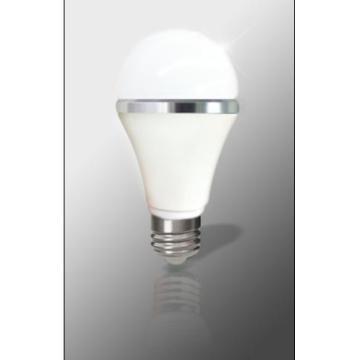 Low Price 5W Bulb LED Light