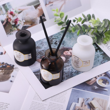 معطر جو برائحة عضوية برائحة الانتعاش الكبير