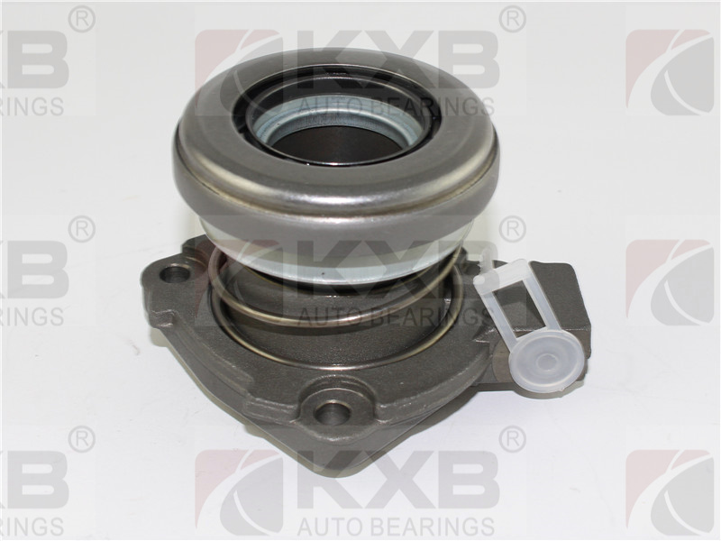 Hydraulikkupplung für Saab 510007910 510003810