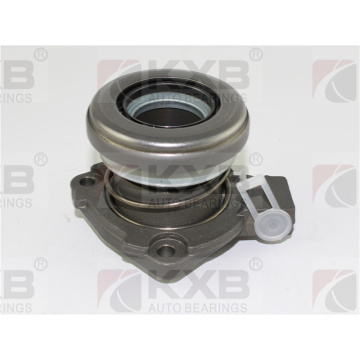 Port d&#39;embrayage hydraulique pour Saab 510007910 510003810